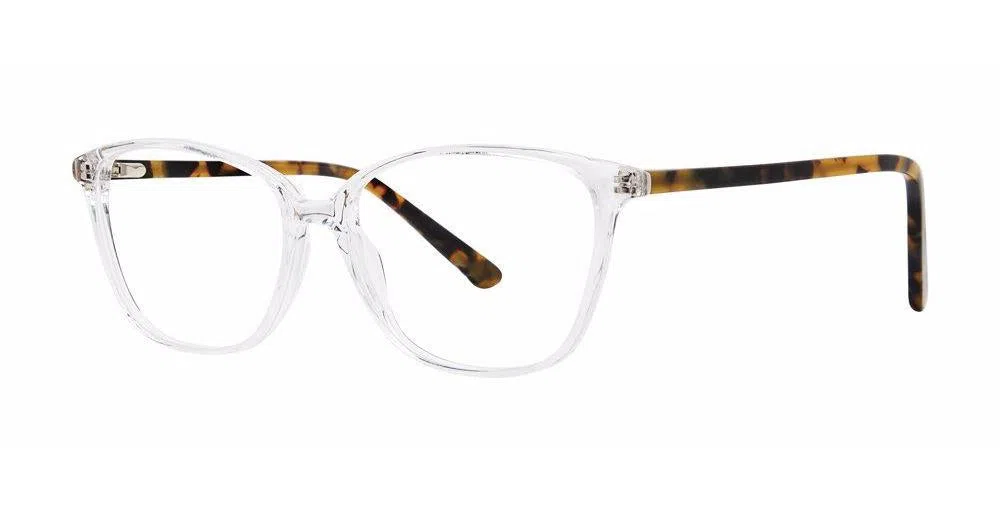GENEVIEVE PARIS DESIGN ARIANNA Eyeglasses - view 4